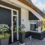 OM101910-18228-Aaboerlaan-8,-Almelo-278826654