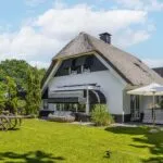 OM101910-18228-Aaboerlaan-8,-Almelo-278826658