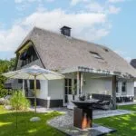 OM101910-18228-Aaboerlaan-8,-Almelo-278826662