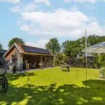 OM101910-18228-Aaboerlaan-8,-Almelo-278826666