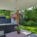OM101910-18228-Aaboerlaan-8,-Almelo-278826672