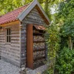 OM101910-18228-Aaboerlaan-8,-Almelo-278826680