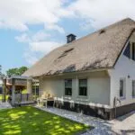 OM101910-18228-Aaboerlaan-8,-Almelo-278826684