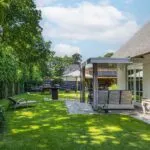 OM101910-18228-Aaboerlaan-8,-Almelo-278826690