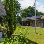 OM101910-18228-Aaboerlaan-8,-Almelo-278826694