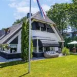 OM101910-18228-Aaboerlaan-8,-Almelo-278826698