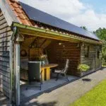 OM101910-18228-Aaboerlaan-8,-Almelo-278826710