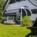 OM101910-18228-Aaboerlaan-8,-Almelo-278826720