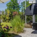 OM101910-18228-Aaboerlaan-8,-Almelo-278826722