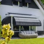 OM101910-18228-Aaboerlaan-8,-Almelo-278826730