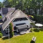 OM101910-18228-Aaboerlaan-8,-Almelo-278826732