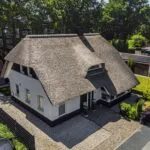 OM101910-18228-Aaboerlaan-8,-Almelo-278826734