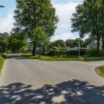 OM101910-18228-Aaboerlaan-8,-Almelo-278826738