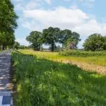 OM101910-18228-Aaboerlaan-8,-Almelo-278826744
