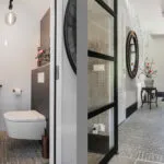 OM101910-18228-Aaboerlaan-8,-Almelo-278826752