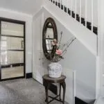 OM101910-18228-Aaboerlaan-8,-Almelo-278826758