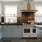 OM101910-18228-Aaboerlaan-8,-Almelo-278826768