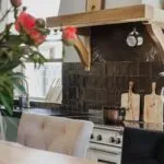 OM101910-18228-Aaboerlaan-8,-Almelo-278826776