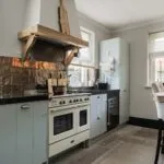 OM101910-18228-Aaboerlaan-8,-Almelo-278826786