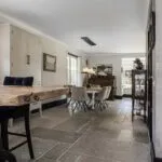 OM101910-18228-Aaboerlaan-8,-Almelo-278826792