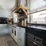 OM101910-18228-Aaboerlaan-8,-Almelo-278826798