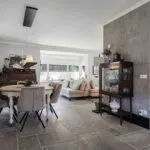 OM101910-18228-Aaboerlaan-8,-Almelo-278826808