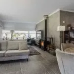 OM101910-18228-Aaboerlaan-8,-Almelo-278826814