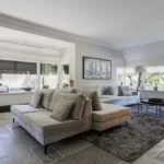 OM101910-18228-Aaboerlaan-8,-Almelo-278826820