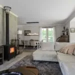 OM101910-18228-Aaboerlaan-8,-Almelo-278826828