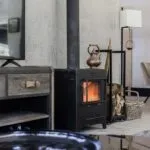 OM101910-18228-Aaboerlaan-8,-Almelo-278826834