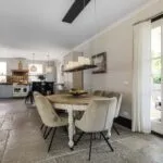 OM101910-18228-Aaboerlaan-8,-Almelo-278826844