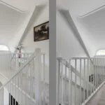 OM101910-18228-Aaboerlaan-8,-Almelo-278826902
