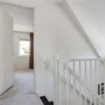 OM101910-18228-Aaboerlaan-8,-Almelo-278826932