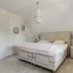 OM101910-18228-Aaboerlaan-8,-Almelo-278826948
