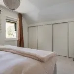 OM101910-18228-Aaboerlaan-8,-Almelo-278826962