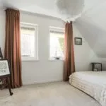 OM101910-18228-Aaboerlaan-8,-Almelo-278826972