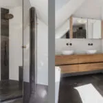 OM101910-18228-Aaboerlaan-8,-Almelo-278826992