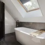 OM101910-18228-Aaboerlaan-8,-Almelo-278827016