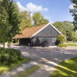 OM101914-16432-Spölmanweg-4,-Oud-ootmarsum-272000712