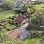 OM101914-16432-Spölmanweg-4,-Oud-ootmarsum-272000782