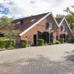 OM101914-16432-Spölmanweg-4,-Oud-ootmarsum-272000790