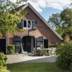 OM101914-16432-Spölmanweg-4,-Oud-ootmarsum-272000822