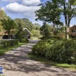 OM101914-16432-Spölmanweg-4,-Oud-ootmarsum-272000828