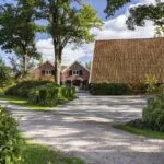 OM101914-16432-Spölmanweg-4,-Oud-ootmarsum-272000834