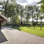 OM101914-16432-Spölmanweg-4,-Oud-ootmarsum-272001152