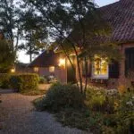 OM101914-16432-Spölmanweg-4,-Oud-ootmarsum-272001166