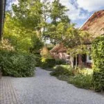 OM101914-16432-Spölmanweg-4,-Oud-ootmarsum-272001170