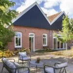 OM101914-16432-Spölmanweg-4,-Oud-ootmarsum-272001180