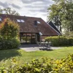 OM101914-16432-Spölmanweg-4,-Oud-ootmarsum-272001248