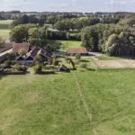 OM101914-16432-Spölmanweg-4,-Oud-ootmarsum-272001270